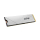 ADATA XPG S60 BLADE 512GB M.2 PCIe 4.0 AGAMMIXS60-512G-CS - 1221738 - zdjęcie 4